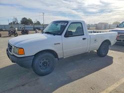 2003 Ford Ranger en venta en Nampa, ID