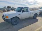 2003 Ford Ranger