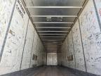 2013 Wabash SH Dvcvhpc DRY Van Trailer
