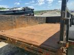 2019 Big Tex Dump Trailer