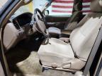 2003 Toyota Tundra SR5