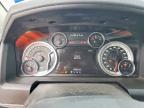 2015 Dodge RAM 1500 SLT