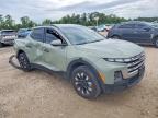 2025 Hyundai Santa Cruz
