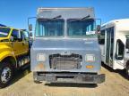 2021 Freightliner Chassis M Line WALK-IN Van