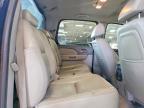 2007 Chevrolet Avalanche K1500