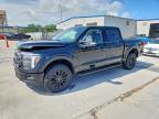 2025 Ford F150 Lariat