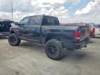 2014 Dodge RAM 1500 Sport