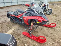 2026 Lynx Other en venta en Elgin, IL