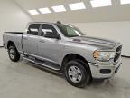 2022 Dodge RAM 2500 BIG Horn