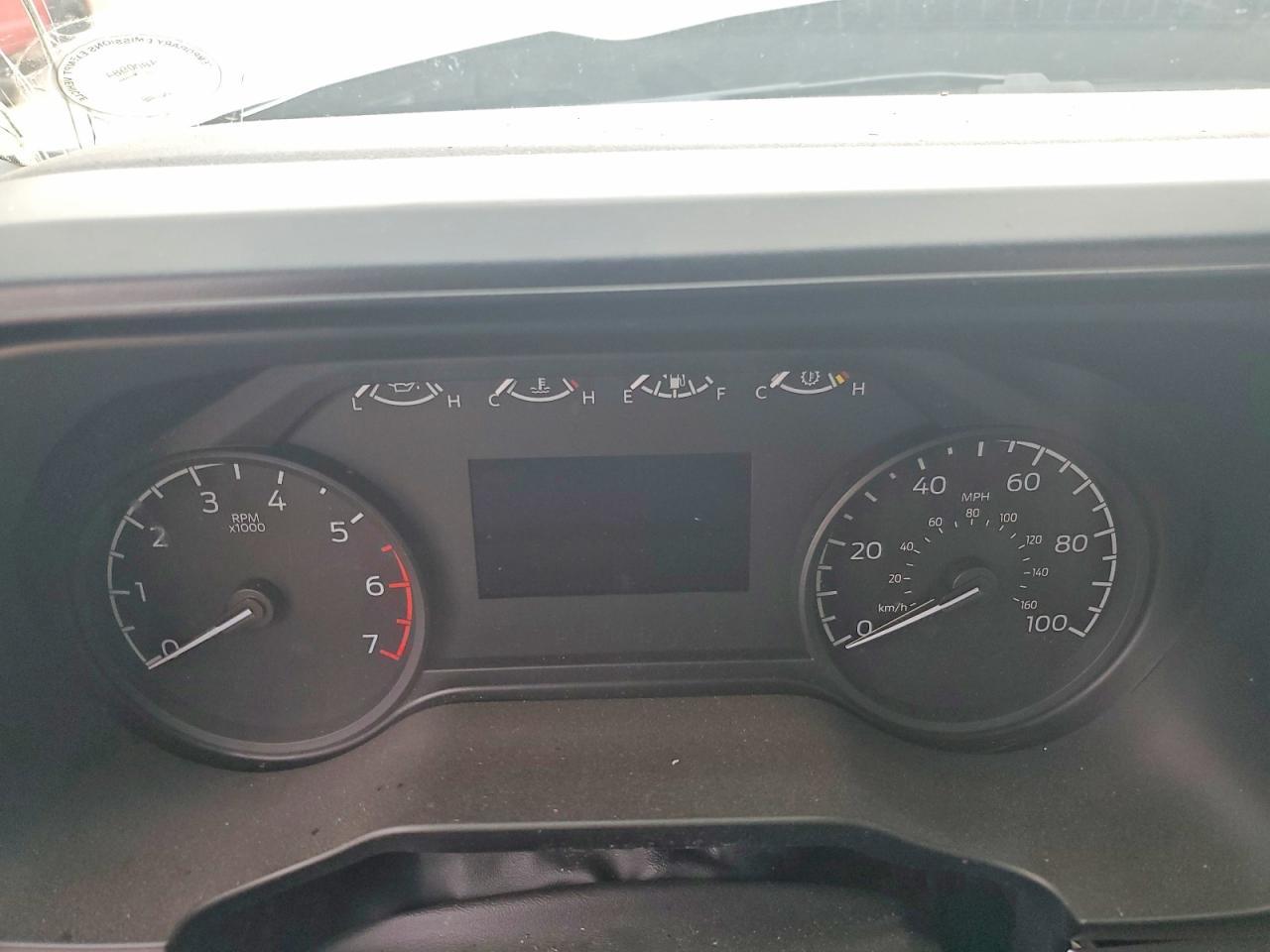 2024 Ford F250 Super Duty