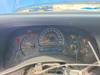 2006 Chevrolet Silverado C1500