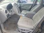2006 Ford Freestyle sel