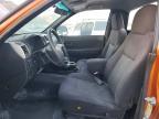 2007 Chev Colorado