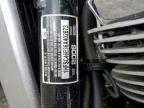 2006 Honda VTX1800 F2
