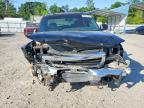 2004 GMC New Sierra C1500