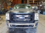 2011 Ford F250 Super Duty