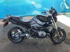 2013 BMW R1200 R