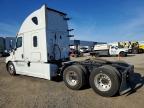 2020 Freigliner 2020 Freightliner Cascadia 126 Semi Truck
