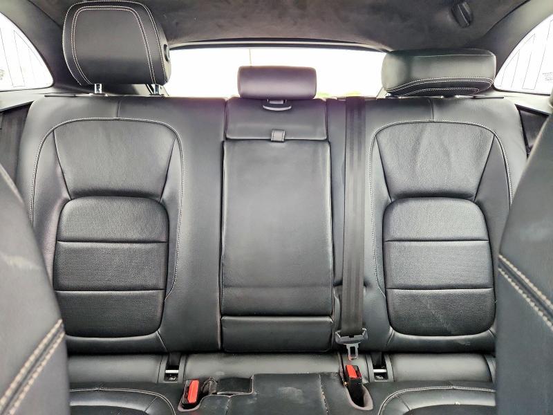 2020 Jaguar F-pace s