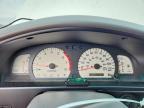 2002 Toyota Tacoma V6