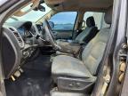 2019 Dodge RAM 1500 BIG Horn