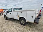 2019 Ford F250 Super Duty Utility / Service Truck