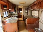 2008 Ford Econoline E450 Super Duty Cutaway Van RV