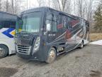 2019 Thor Motor Coach