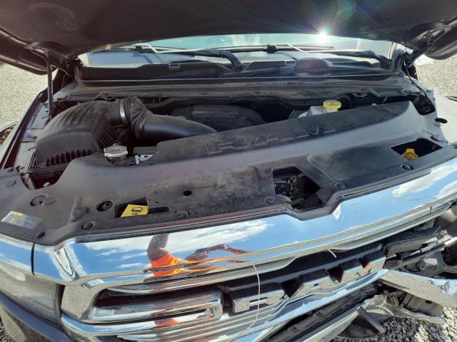 2020 Dodge 1500 Laramie