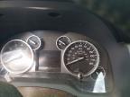 2014 Toyota Tundra Crewmax Platinum