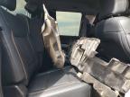 2026 Ford F250 Super Duty