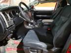 2011 Toyota Tundra Double Cab SR5