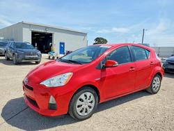 2014 Toyota Prius c two for sale in Cedar Rapids, IA
