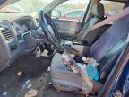 2006 Dodge Dakota Quad SLT