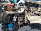 2008 Freightliner Business Class M2 Truck Cab AND