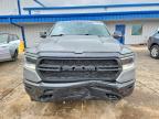 2020 Dodge RAM 1500 BIG Horn