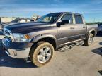 2017 Dodge RAM 1500 SLT