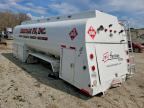 2005 Tanker 2005 Tank Trailer