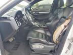 2012 Porsche Cayenne Turbo