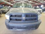 2012 Dodge RAM 1500 ST