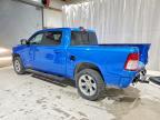 2022 Dodge RAM 1500 BIG Horn