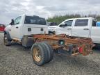 2011 Dodge RAM Chassis Cab Truck Cab AND Chassis