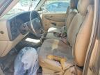 2003 Chevrolet Silverado C1500