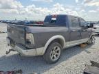 2016 Dodge 1500 Laramie
