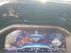 2024 Chevrolet Silverado K2500 High Country