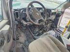 2013 Chevrolet Express G4500