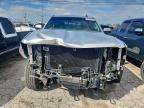 2016 Chevrolet Silverado K2500 Heavy Duty LT