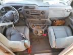 2024 Ford E450 Utility / Service Truck