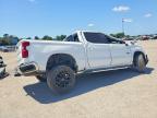 2020 Chevrolet Silverado C1500 LT