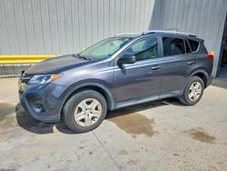 2014 Toyota Rav4 le for sale in New Orleans, LA